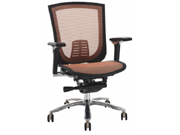 Mesh Office Chair CG-LX082H1-1